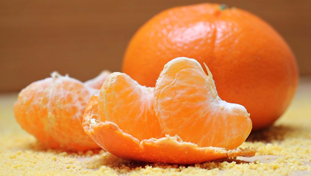 vitamin-d3-and-k2-synergy-guide