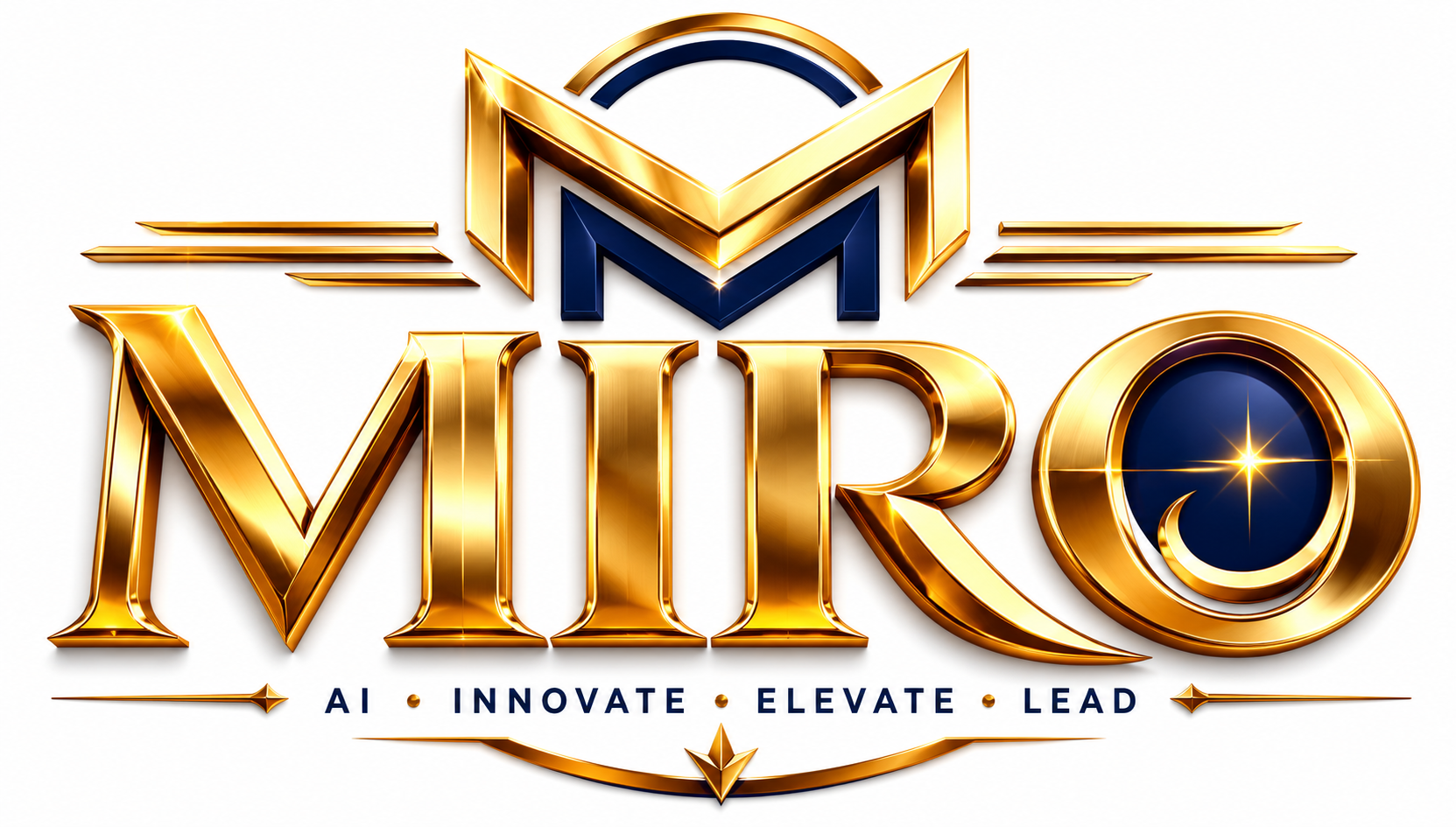 Miro Health Guide